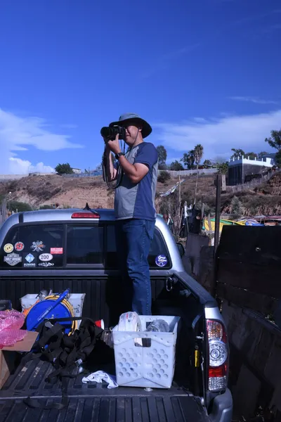 DSC_2117 (Large).JPG